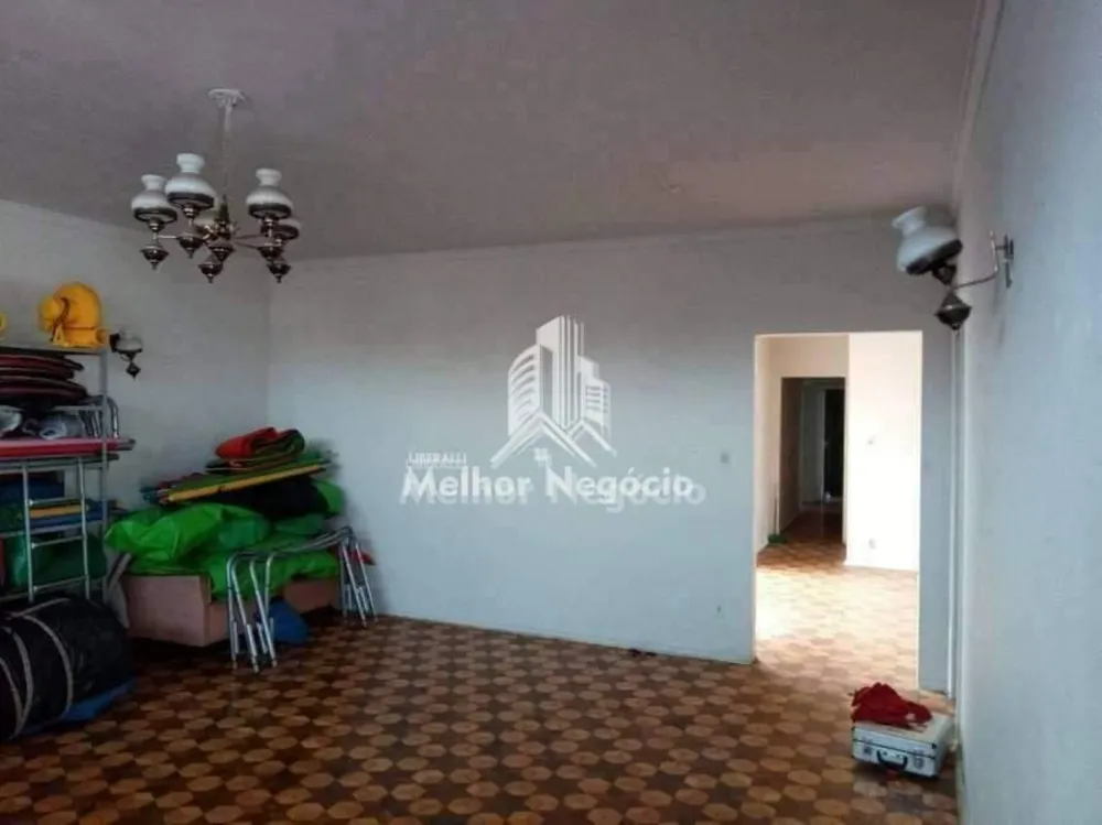 Casa, 4 quartos, 217 m² - Foto 3