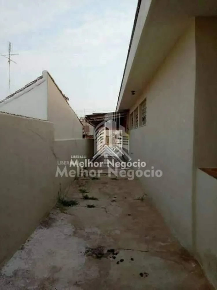 Casa, 4 quartos, 217 m² - Foto 2