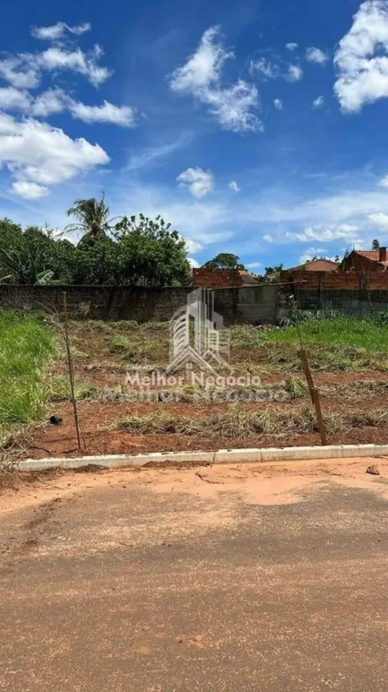 Terreno, 174 m² - Foto 3