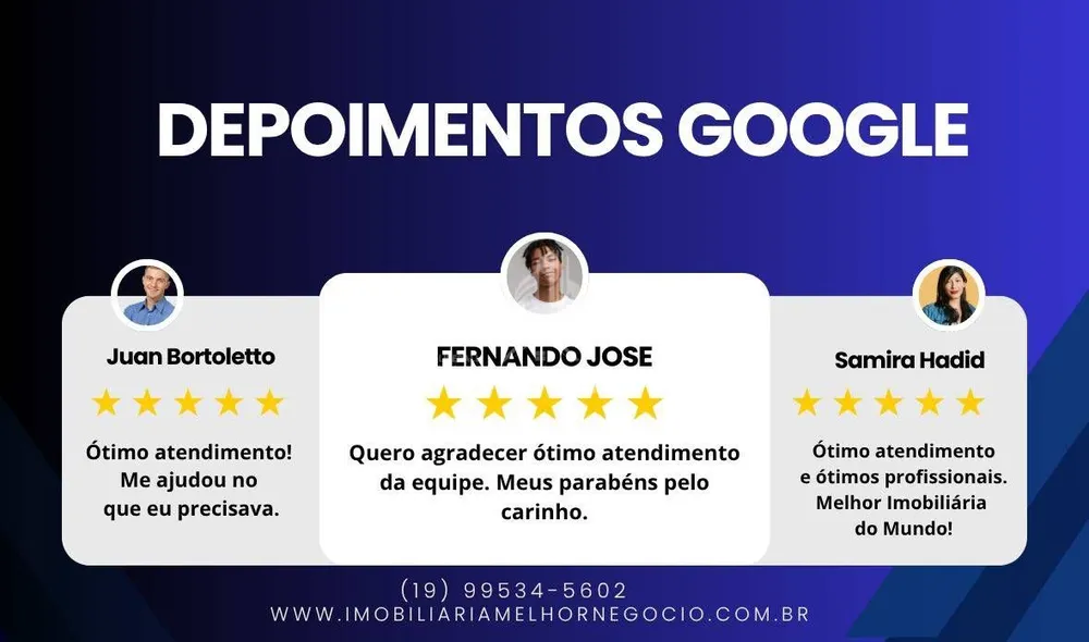 Apartamento, 2 quartos, 57 m² - Foto 7