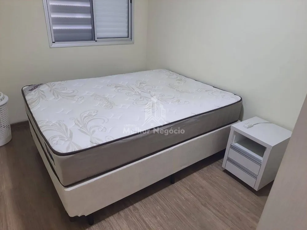 Apartamento, 2 quartos, 57 m² - Foto 6