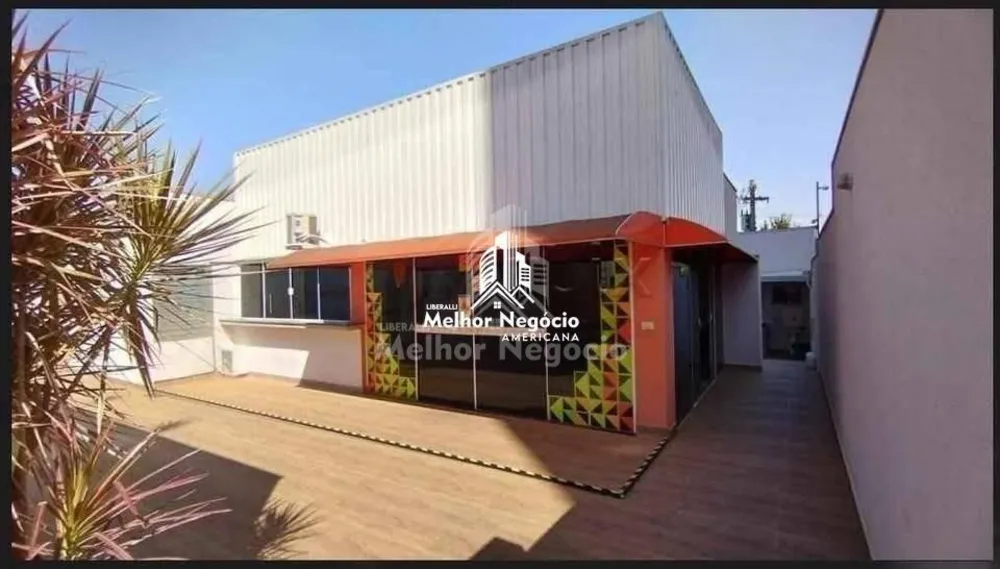 Apartamento, 3 quartos, 60 m² - Foto 3