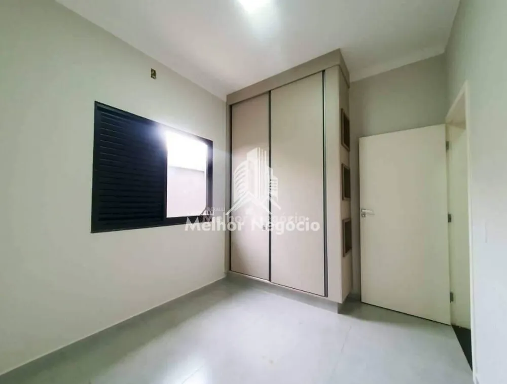 Casa, 3 quartos, 165 m² - Foto 1