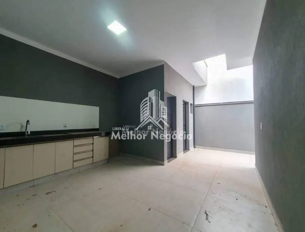 Casa, 3 quartos, 165 m² - Foto 3