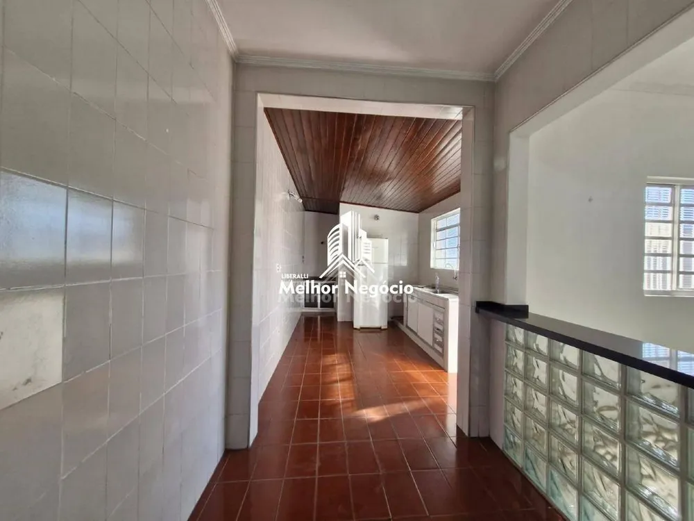 Casa, 3 quartos, 162 m² - Foto 1
