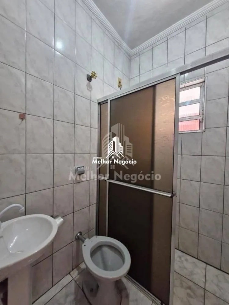 Casa, 3 quartos, 162 m² - Foto 5