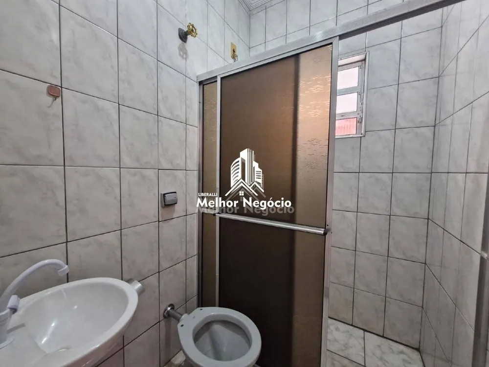 Casa, 3 quartos, 162 m² - Foto 7