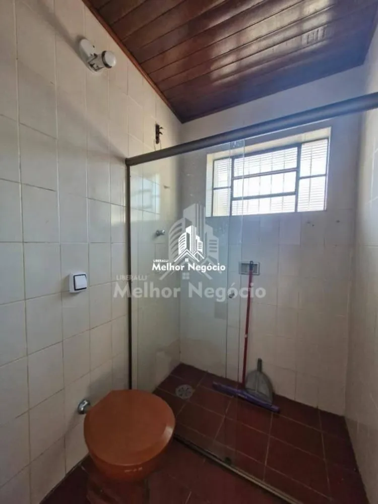 Casa, 3 quartos, 162 m² - Foto 4