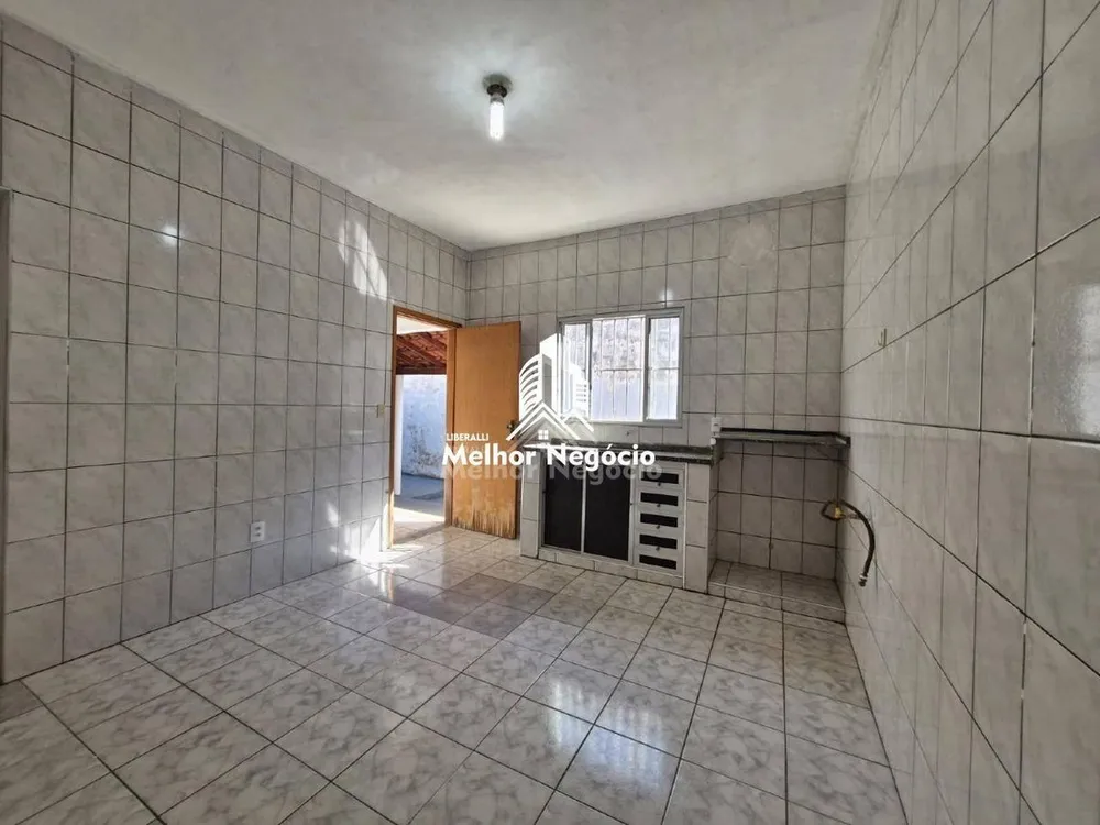 Casa, 3 quartos, 162 m² - Foto 6