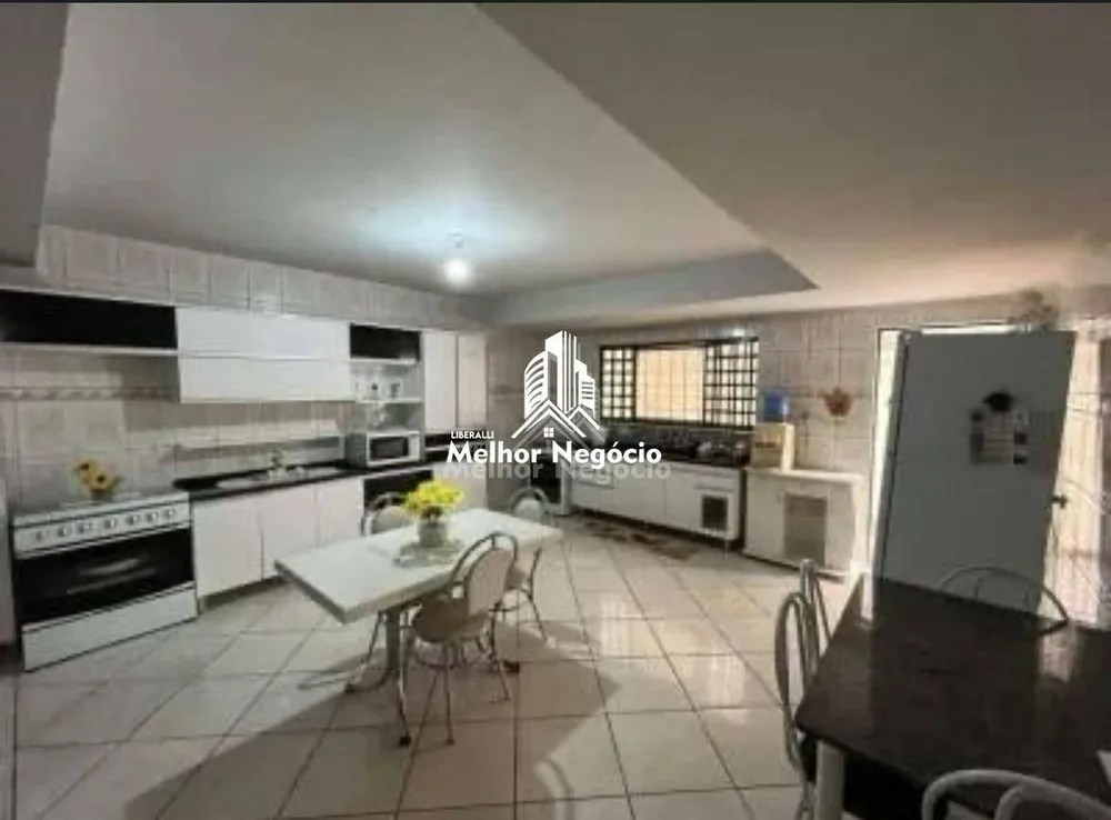 Casa, 5 quartos, 125 m² - Foto 7