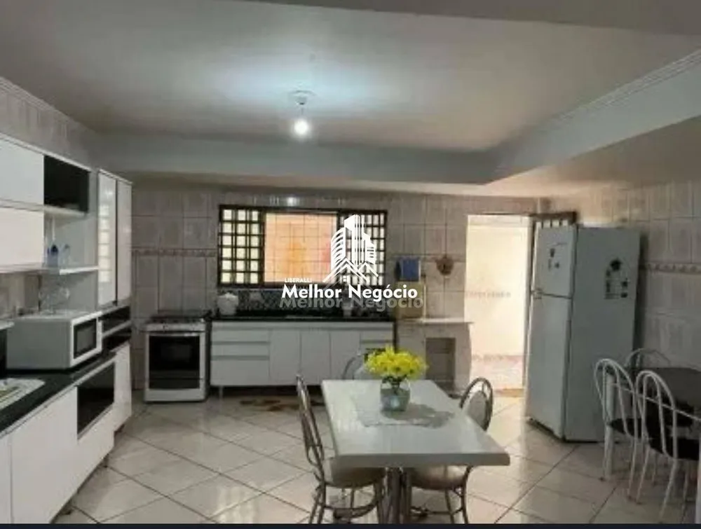 Casa, 5 quartos, 125 m² - Foto 5