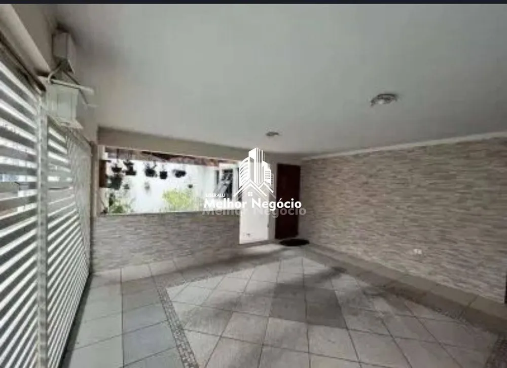 Casa, 5 quartos, 125 m² - Foto 2
