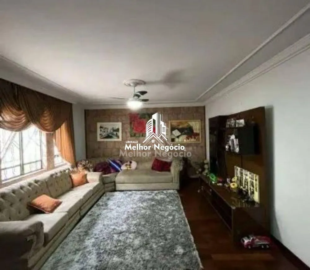 Casa, 5 quartos, 125 m² - Foto 6
