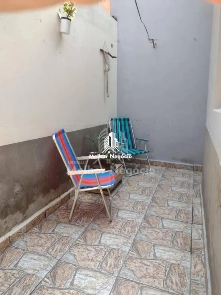 Casa, 2 quartos, 90 m² - Foto 6
