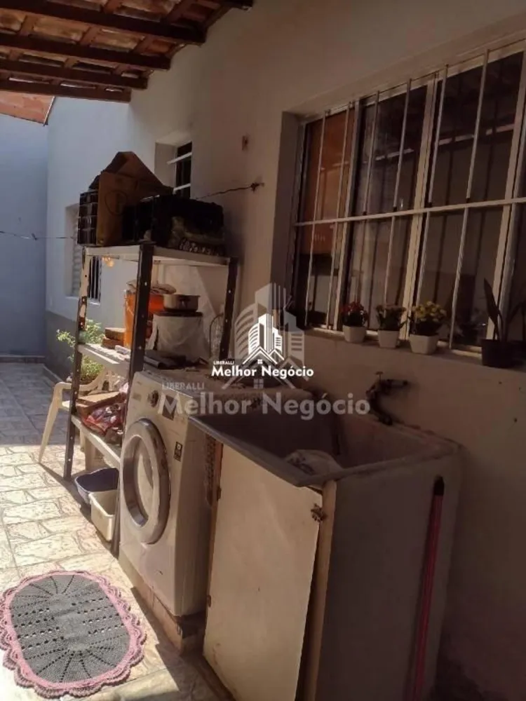 Casa, 2 quartos, 90 m² - Foto 2