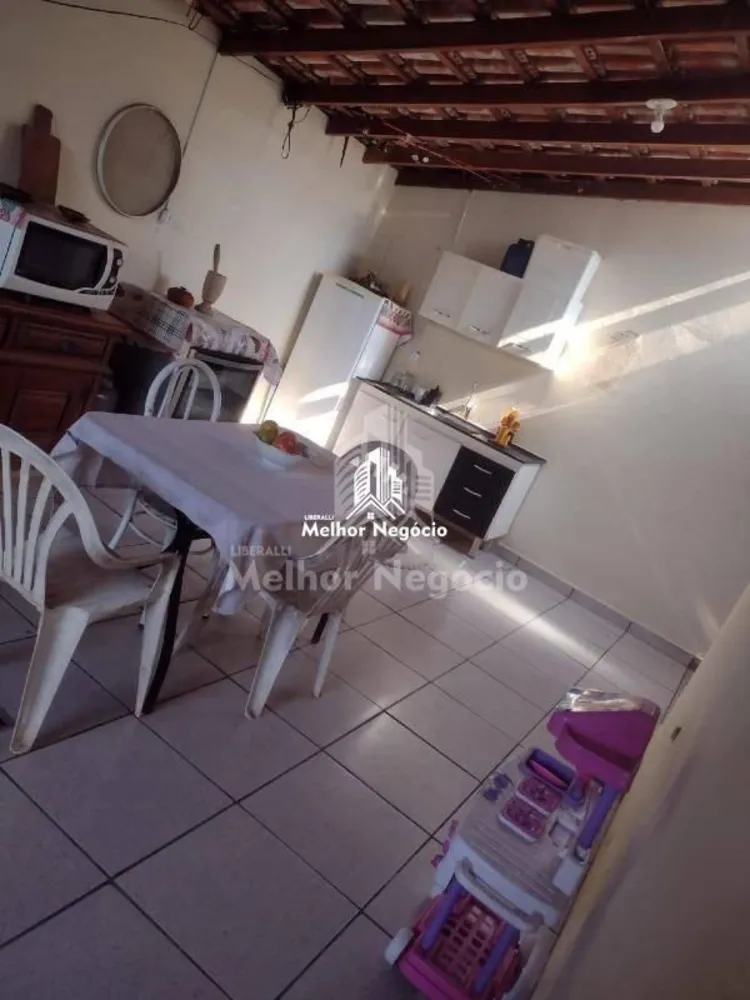 Casa, 2 quartos, 90 m² - Foto 1
