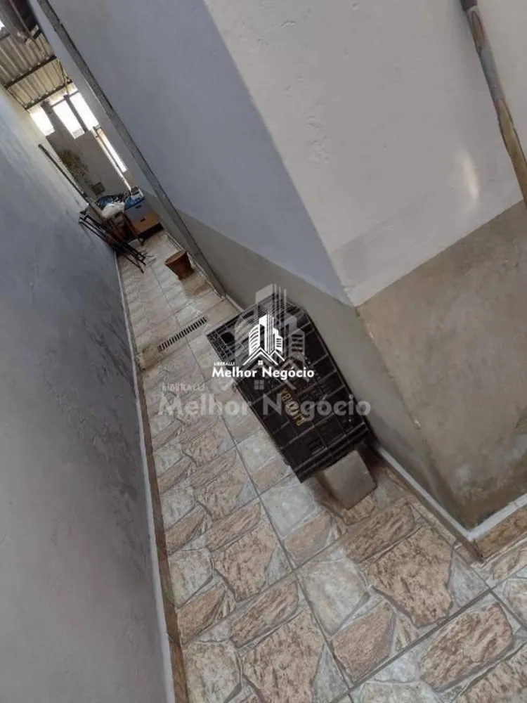 Casa, 2 quartos, 90 m² - Foto 5