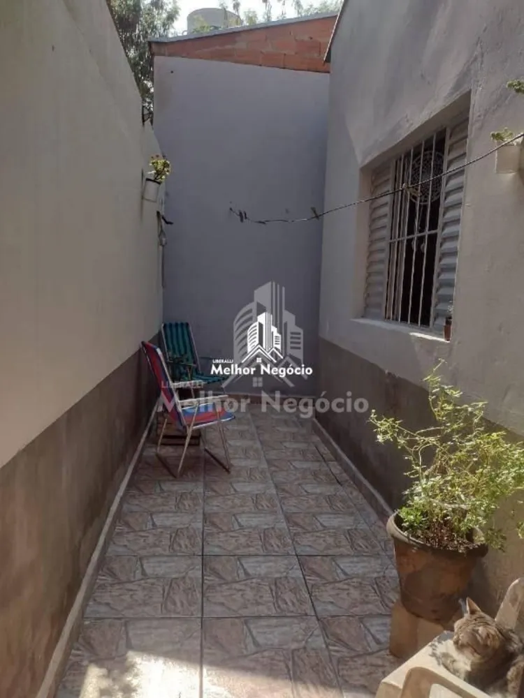 Casa, 2 quartos, 90 m² - Foto 4