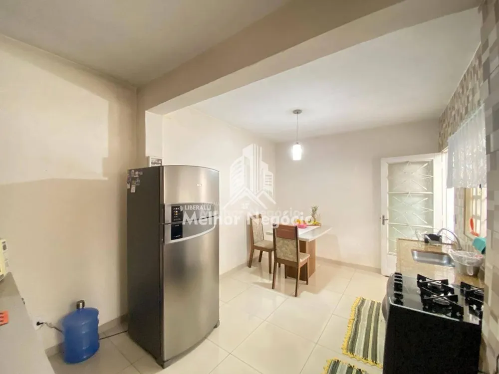 Casa, 4 quartos, 200 m² - Foto 1