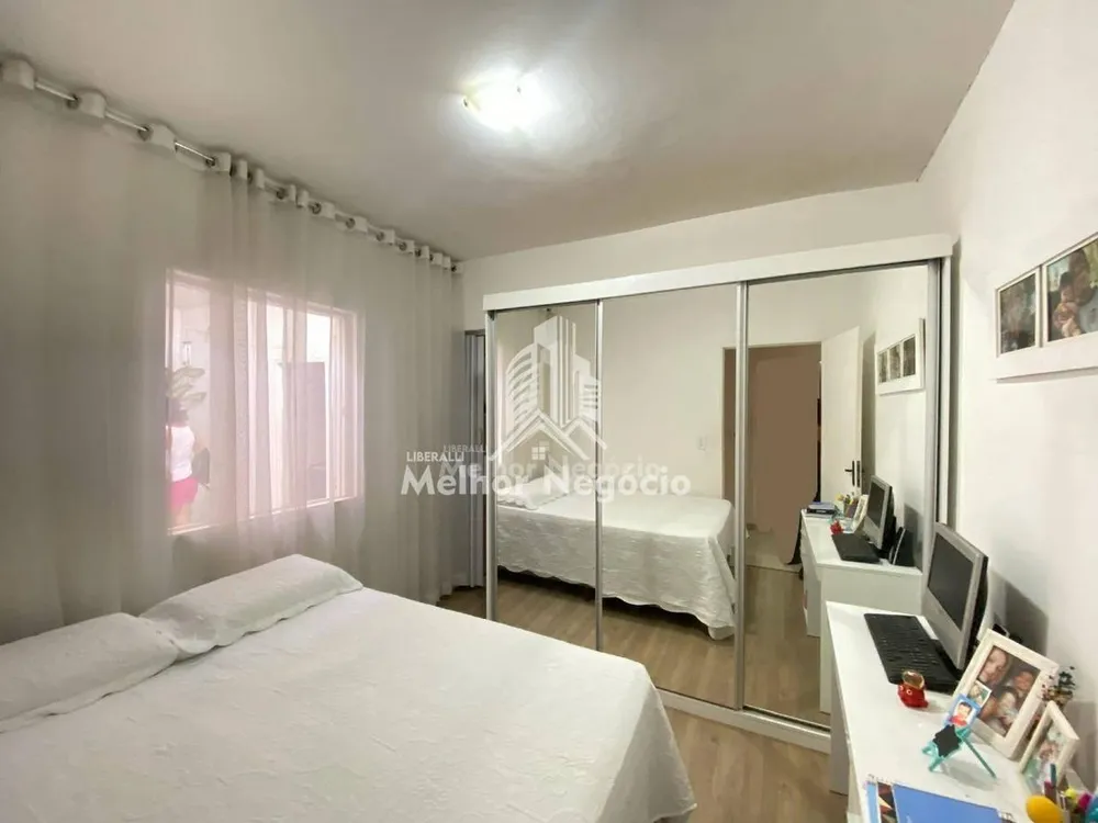 Casa, 4 quartos, 200 m² - Foto 4