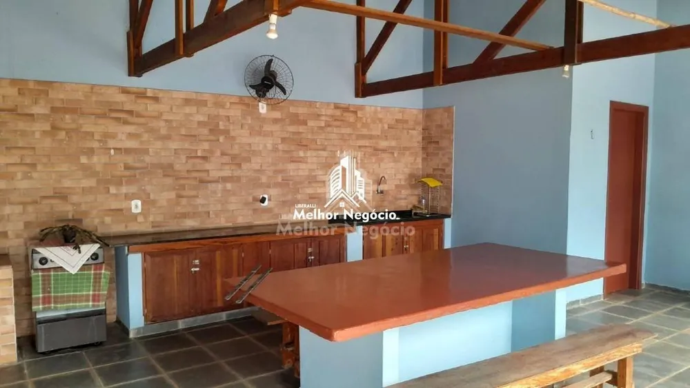 Chácara, 2 quartos, 3200 m² - Foto 3