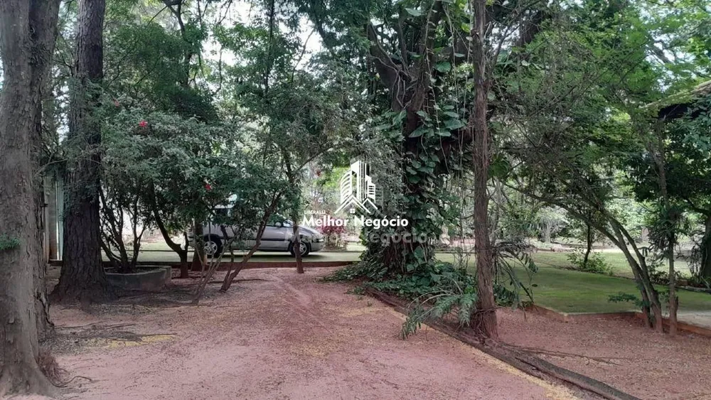 Chácara, 2 quartos, 3200 m² - Foto 4