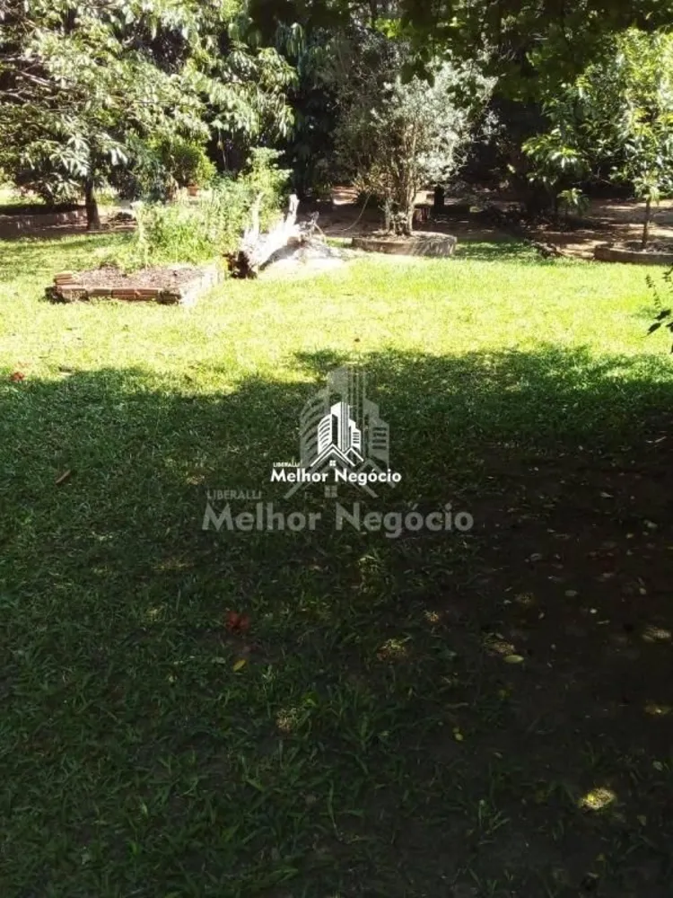 Chácara, 2 quartos, 3200 m² - Foto 6