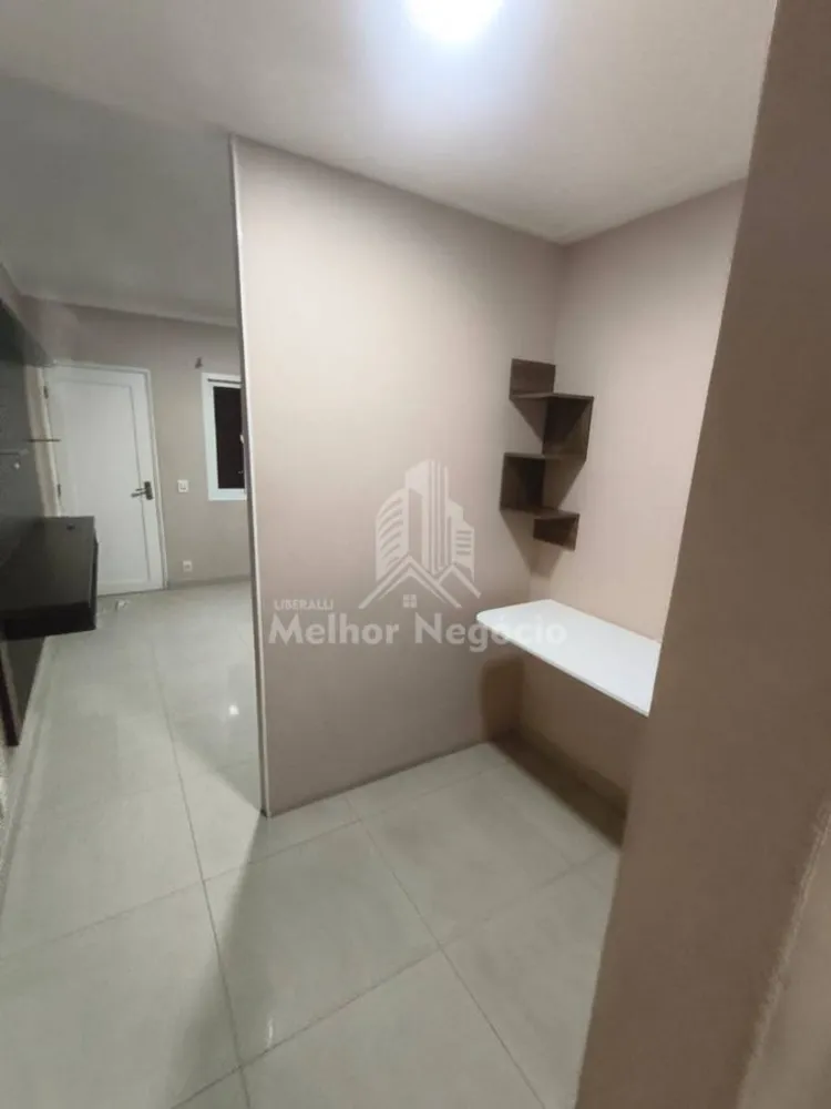 Casa, 2 quartos, 67 m² - Foto 2
