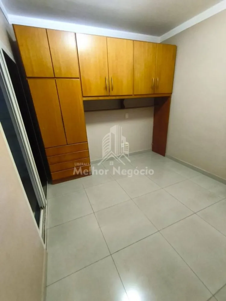 Casa, 2 quartos, 67 m² - Foto 4