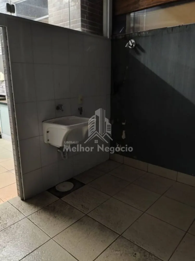 Casa, 2 quartos, 67 m² - Foto 8