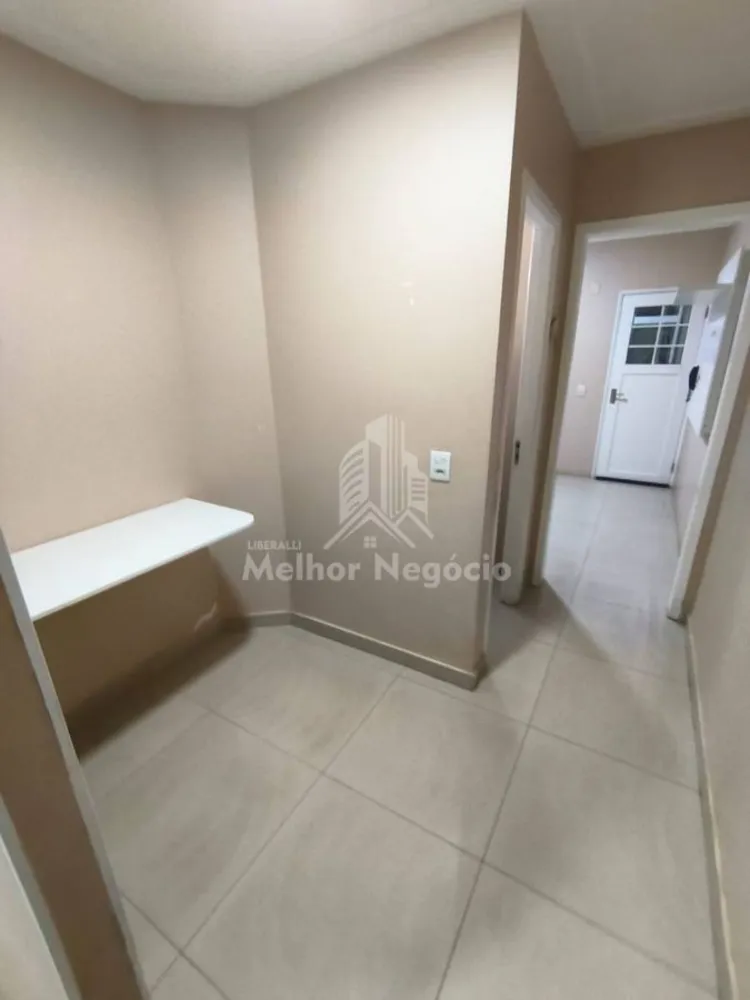 Casa, 2 quartos, 67 m² - Foto 5