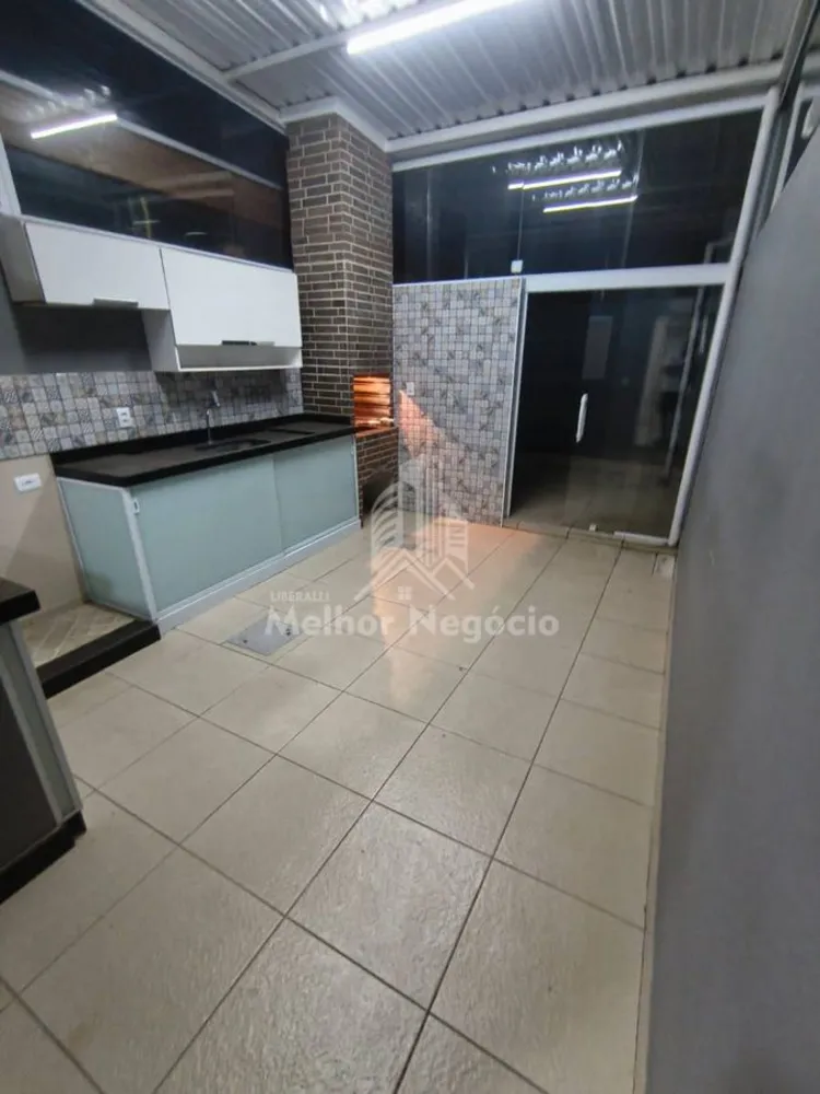 Casa, 2 quartos, 67 m² - Foto 1