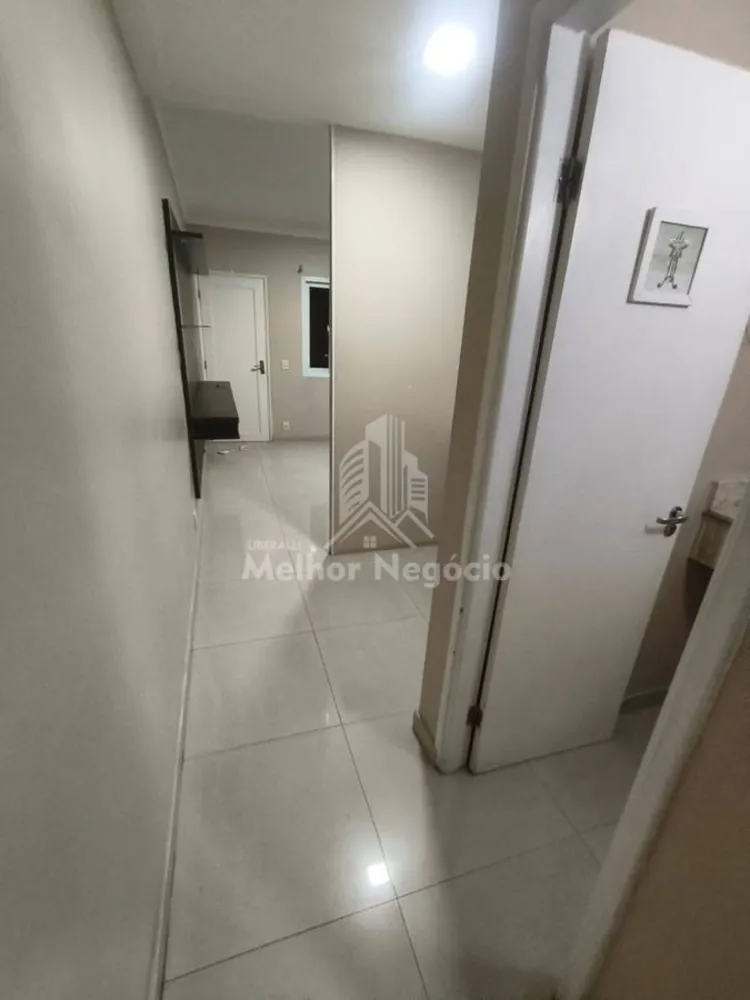 Casa, 2 quartos, 67 m² - Foto 3