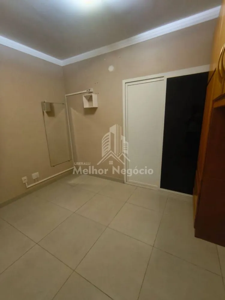 Casa, 2 quartos, 67 m² - Foto 7