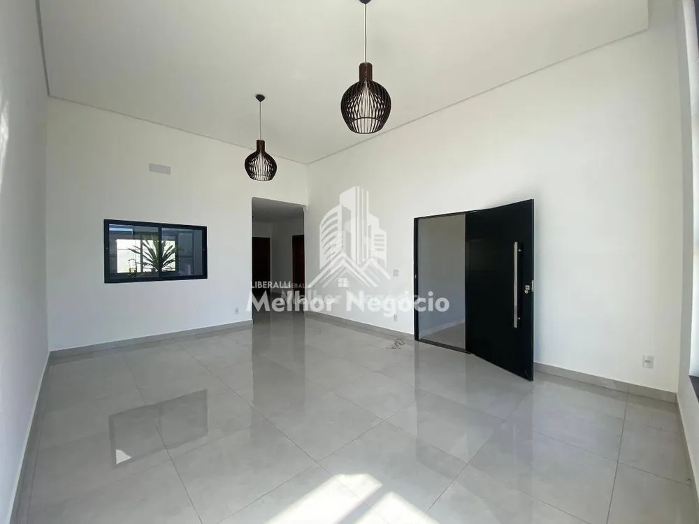 Casa, 3 quartos, 165 m² - Foto 3