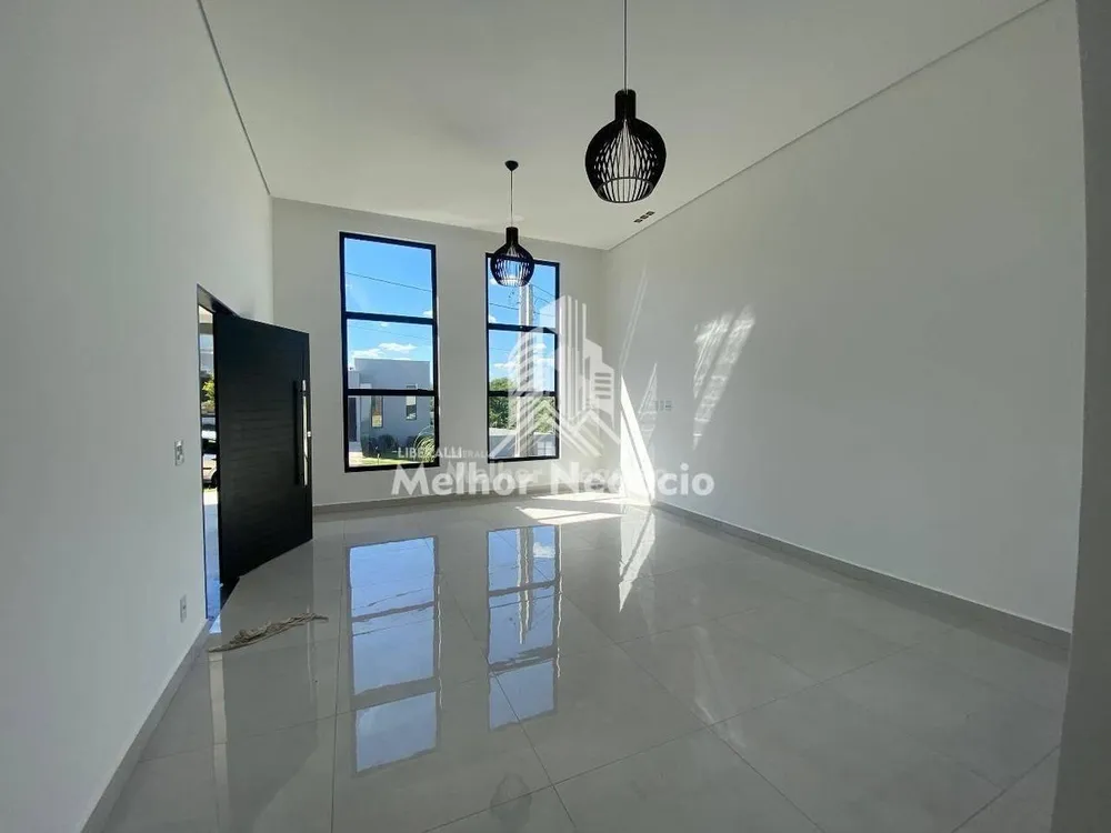 Casa, 3 quartos, 165 m² - Foto 1
