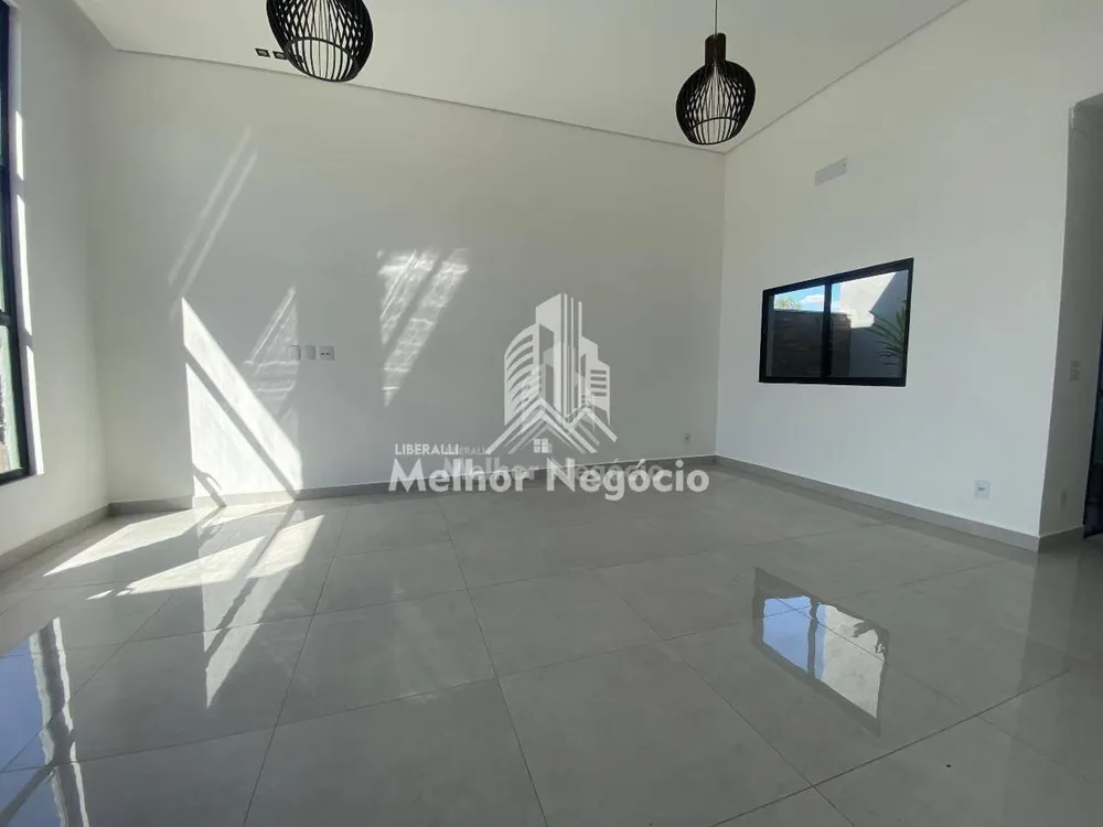 Casa, 3 quartos, 165 m² - Foto 5