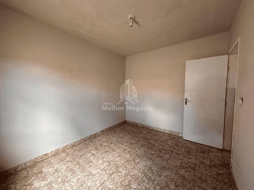 Casa, 4 quartos, 180 m² - Foto 4