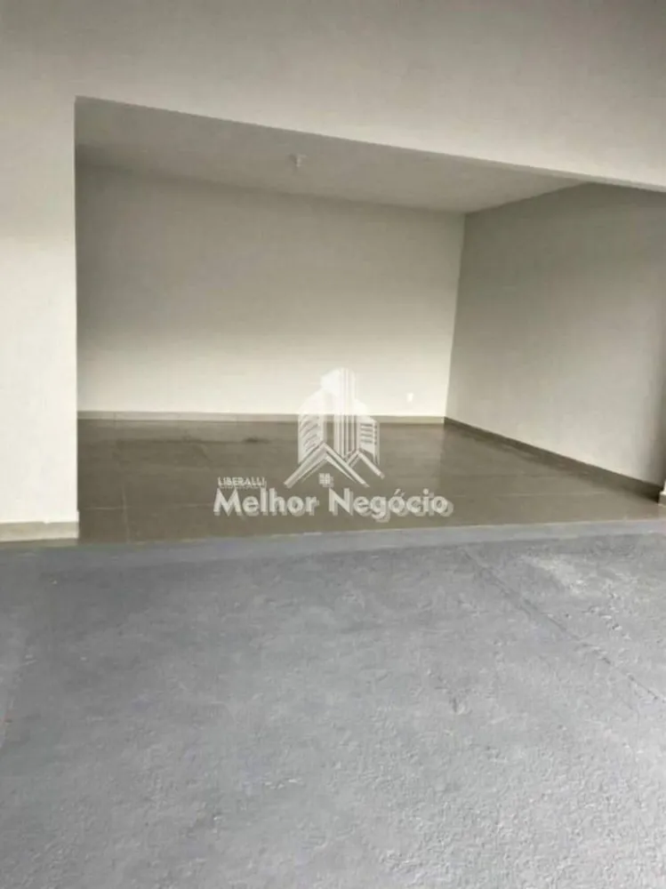 Casa, 3 quartos, 262 m² - Foto 7