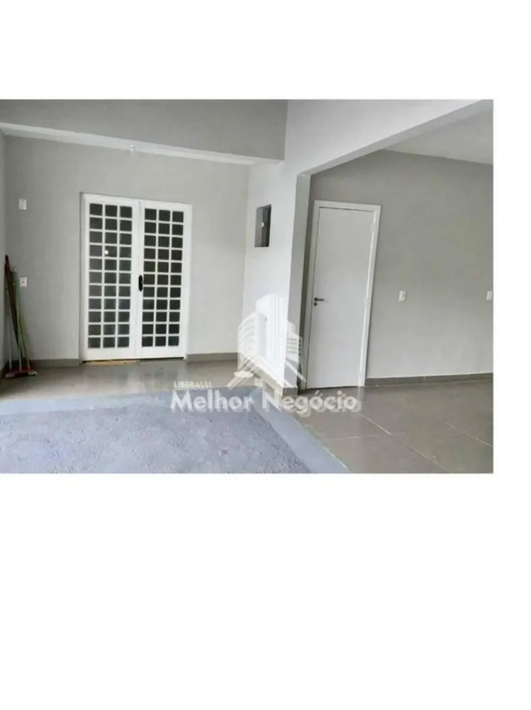 Casa, 3 quartos, 262 m² - Foto 6