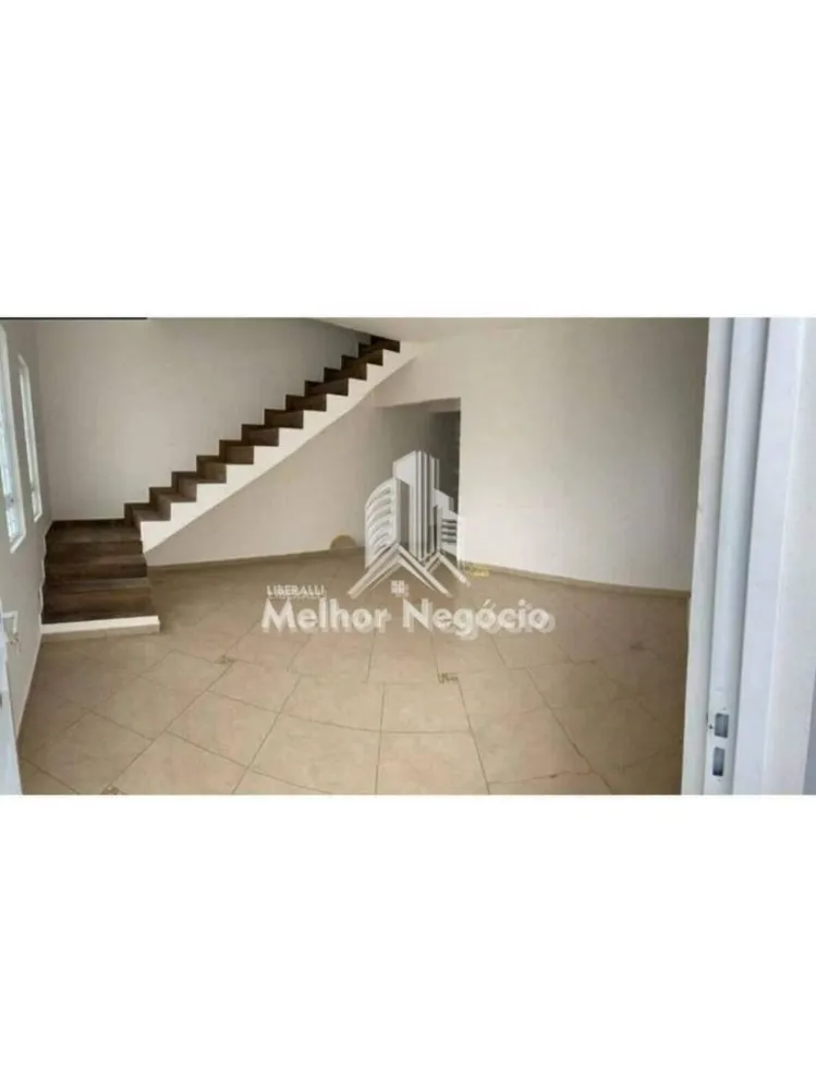 Casa, 3 quartos, 262 m² - Foto 2