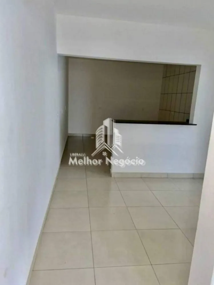 Casa, 3 quartos, 262 m² - Foto 8