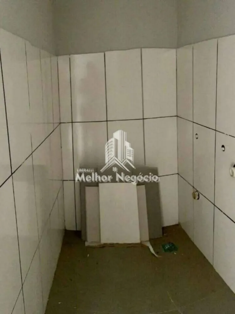 Casa, 3 quartos, 262 m² - Foto 1