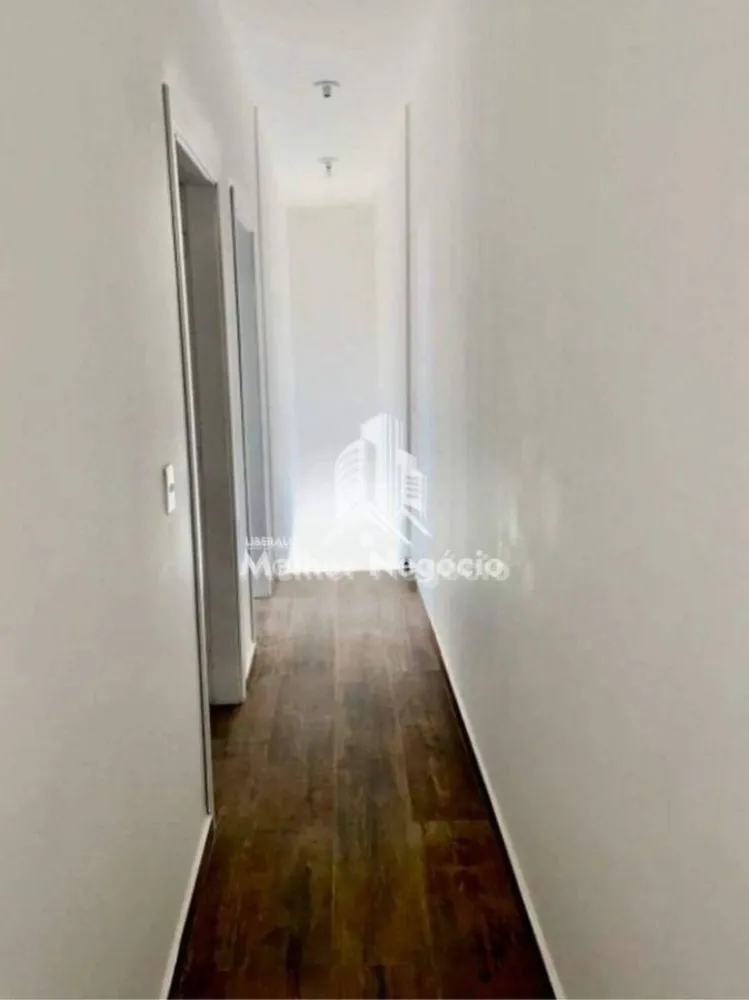Casa, 3 quartos, 262 m² - Foto 4