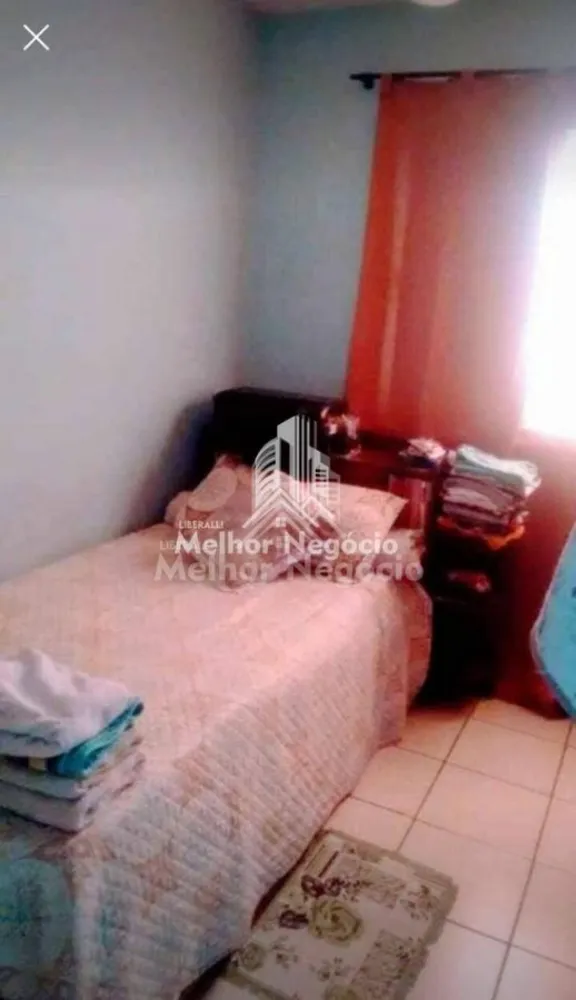Apartamento, 2 quartos, 42 m² - Foto 4