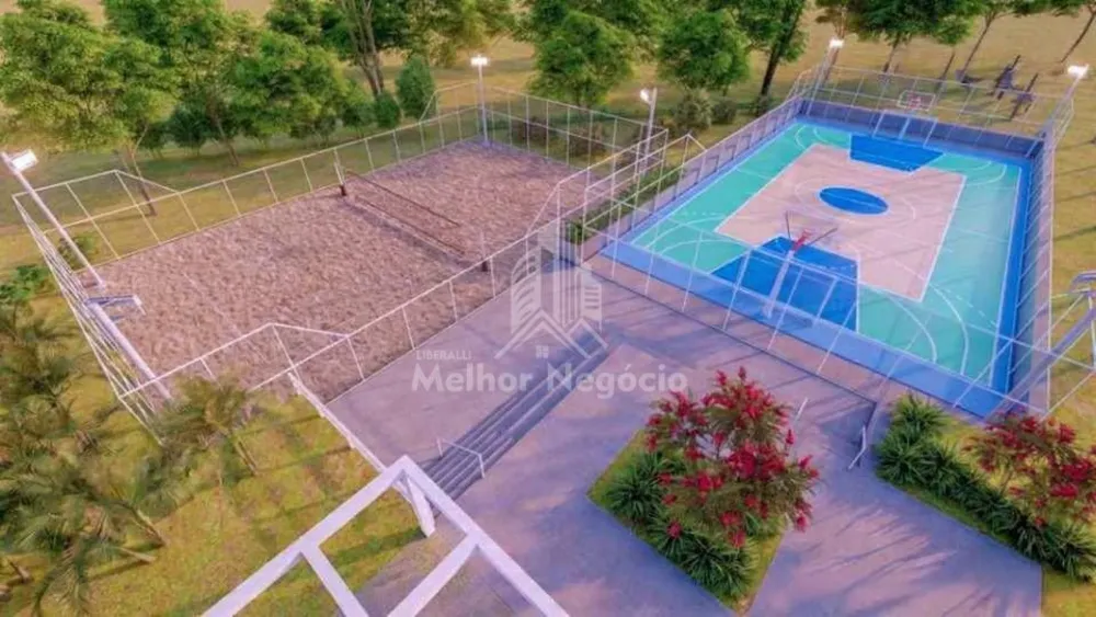 Terreno, 200 m² - Foto 2