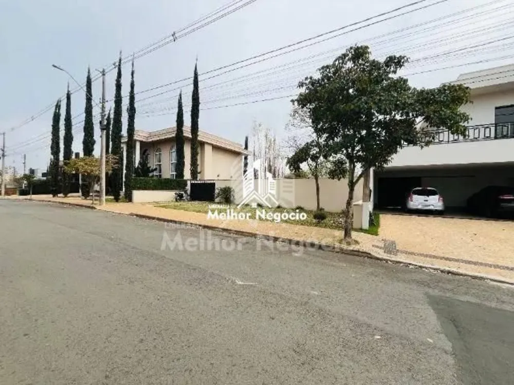 Terreno, 450 m² - Foto 3