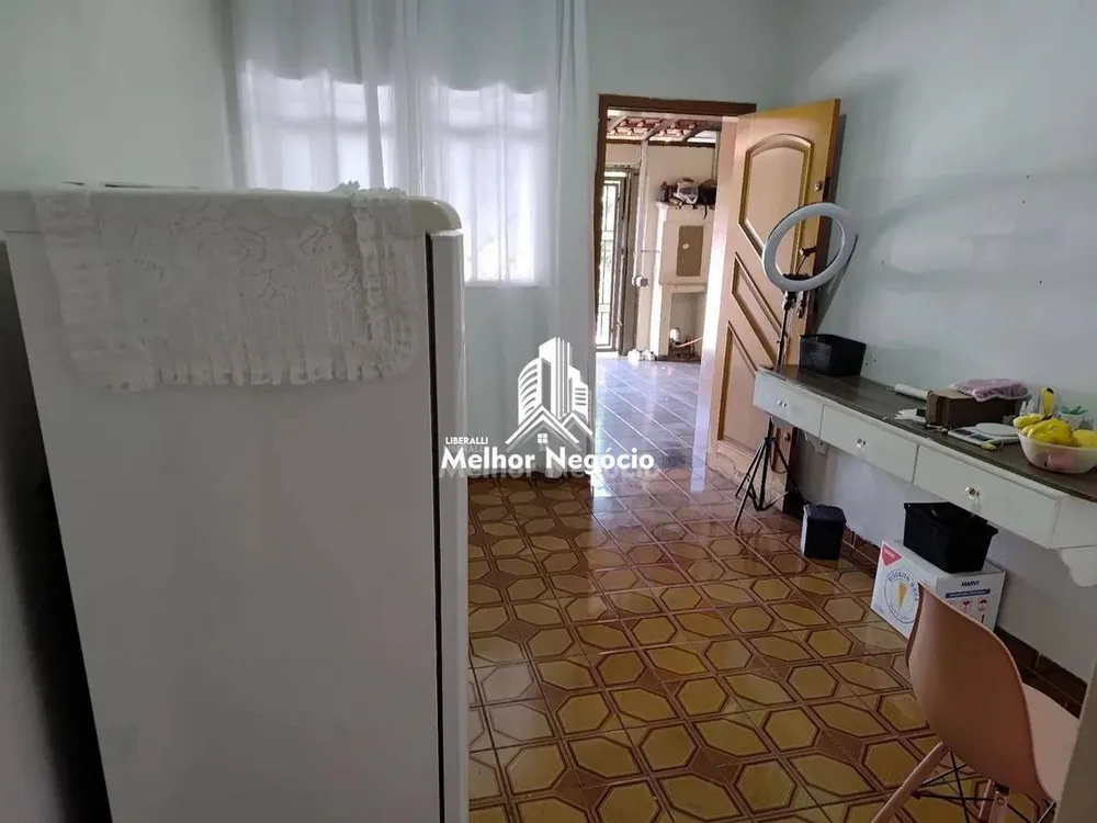 Casa, 3 quartos, 100 m² - Foto 3