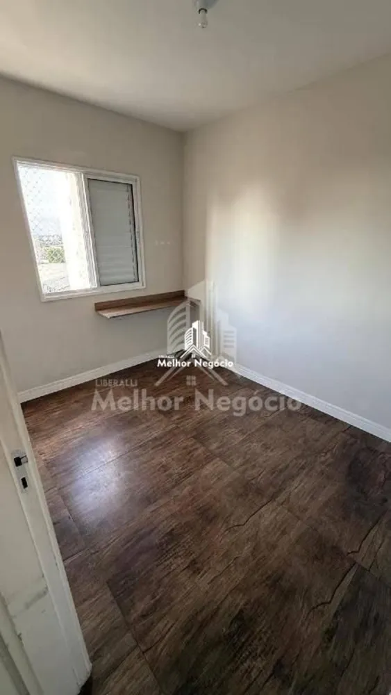 Apartamento, 2 quartos, 52 m² - Foto 4