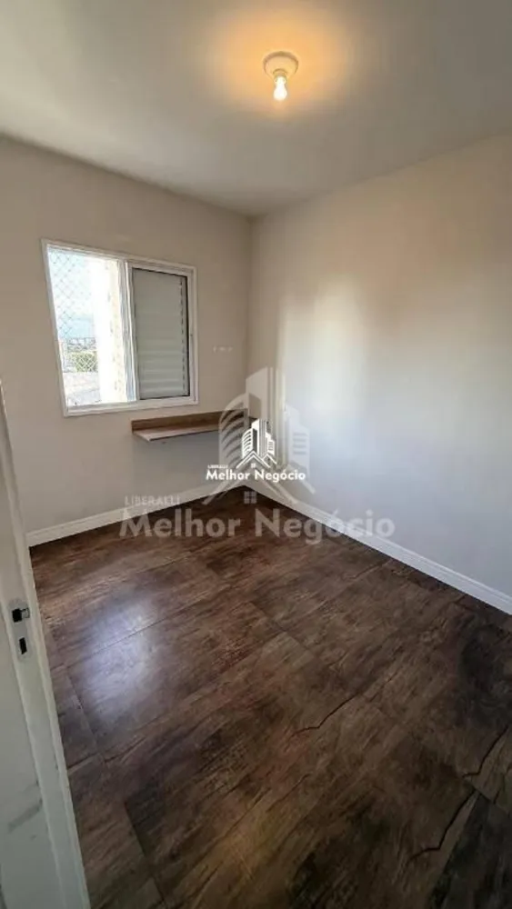 Apartamento, 2 quartos, 52 m² - Foto 1